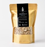Granola Artesanal La Granola 450g
