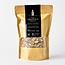 Granola Artesanal La Granola 450g