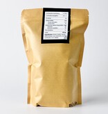 Granola Artesanal La Granola 450g