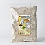 Amaranto Inflado Organico Quali 250g
