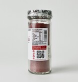 Bishina Jamaica En Polvo Cusibani 100 gr.