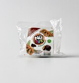 Bolita de Tamarindo NB 30gr