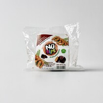 Bolita de Tamarindo NB 30gr