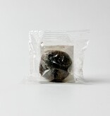 Bolita de Tamarindo NB 30gr