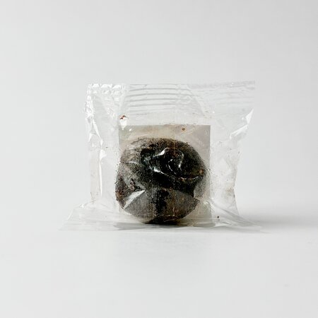 Bolita de Tamarindo NB 30gr
