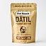 Bolitas de Datil Con Crema de Cacahuate Dat Snack 120g