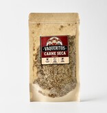 Carne Seca Machaca Vaqueritos 50gr