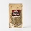 Carne Seca Machaca Vaqueritos 50gr