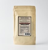 Carne Seca Machaca Vaqueritos 50gr