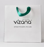 Bolsa de Regalo Mediana Vizana