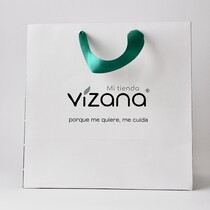 Bolsa de Regalo Mediana Vizana