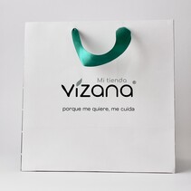 Bolsa de Regalo Mediana Vizana