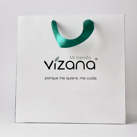 Bolsa de Regalo Mediana Vizana