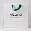 Bolsa de Regalo Mediana Vizana