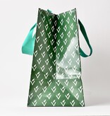 Bolsa de Regalo Mediana Vizana