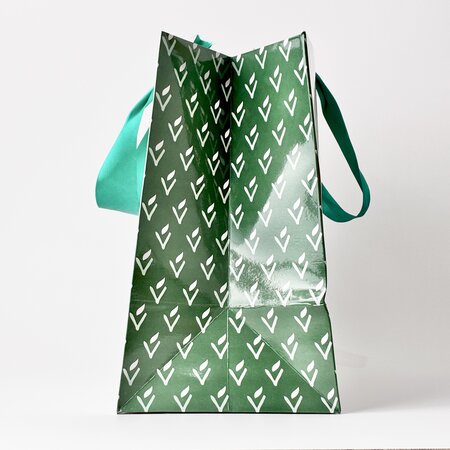 Bolsa de Regalo Mediana Vizana