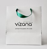 Bolsa de Regalo Chica Vizana