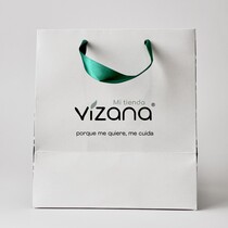 Bolsa de Regalo Chica Vizana