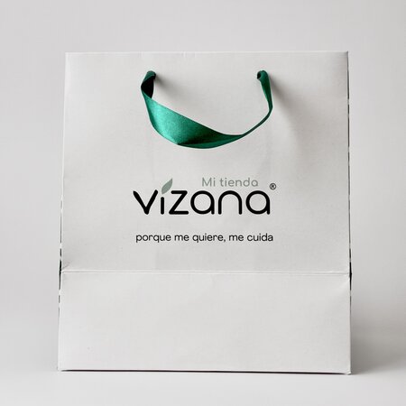 Bolsa de Regalo Chica Vizana