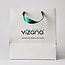Bolsa de Regalo Chica Vizana