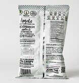 Cacahuate de Amaranto con Chipotle I am(aranth) 142gr