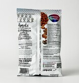 Cacahuate de Amaranto con Habanero I am(aranth) 142gr