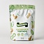 Cacahuate Tostado Promanuez 200gr