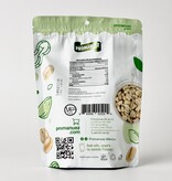 Cacahuate Tostado Promanuez 200gr