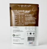 Cacao en Polvo Organico Vizana 200gr