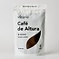 Cafe Organico Vizana 400gr