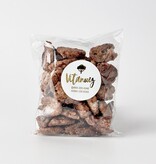 Nuez Organica Garampiñada Vitanuez 100gr