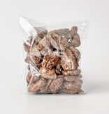 Nuez Organica Garampiñada Vitanuez 100gr