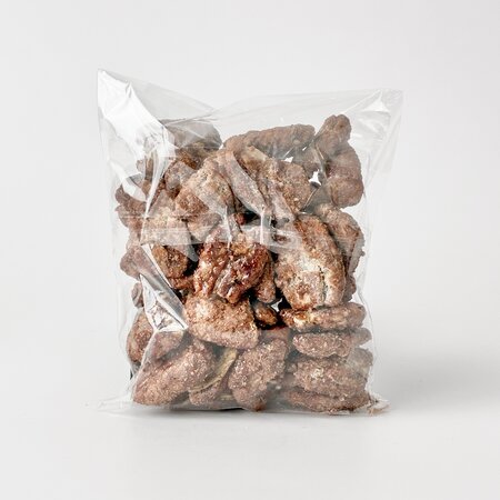 Nuez Organica Garampiñada Vitanuez 100gr
