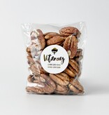 Nuez Orgánica Natural Vitanuez 100 gr