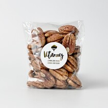 Nuez Orgánica Natural Vitanuez 100 gr