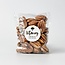 Nuez Orgánica Natural Vitanuez 100 gr