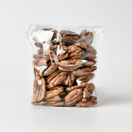 Nuez Orgánica Natural Vitanuez 100 gr