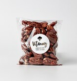 Nuez Organica con Chile Vitanuez 100gr