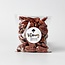 Nuez Organica con Chile Vitanuez 100gr