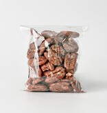 Nuez Organica con Chile Vitanuez 100gr