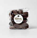 Nuez Organica con Chocolate Vitanuez 100 gr
