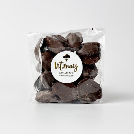 Nuez Organica con Chocolate Vitanuez 100 gr