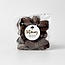 Nuez Organica con Chocolate Vitanuez 100 gr