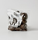 Nuez Organica con Chocolate Vitanuez 100 gr