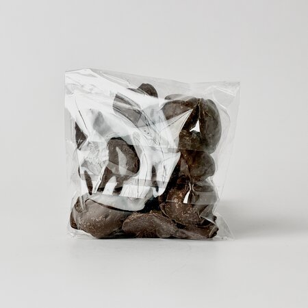 Nuez Organica con Chocolate Vitanuez 100 gr