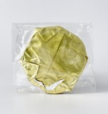 Tortuga de Nuez Vitanuez 1 pz