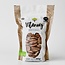 Nuez Organica Natural Vitanuez 250gr