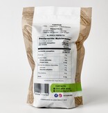 Nuez Organica Natural Vitanuez 250gr