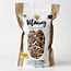 Nuez Orgánica Pedaceria Vitanuez 500gr