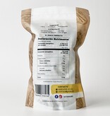 Nuez Orgánica Pedaceria Vitanuez 500gr